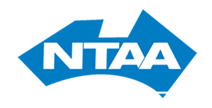 ntaa logo