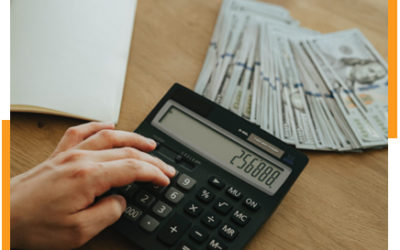 10 Benefits of Bookkeeping Services For Small Business