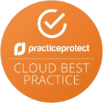 Cloud-Best-Practice-Logo_150x